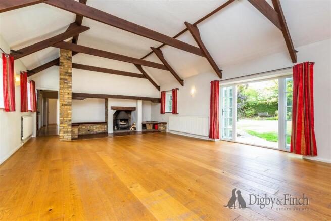 4 Manor Farm, Apethorpe, PE8 5DP-28.jpg