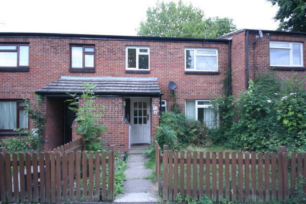 Photo of the property