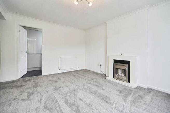 1 bed Flat for sale Image 6