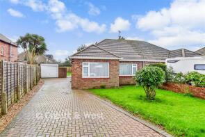 96, Palmer Road, Littlehampton BN16 4LW