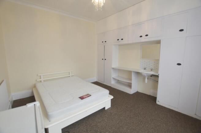 Bedroom 1_1