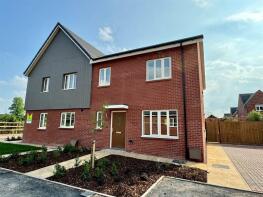 36, Bridgewater Street, Ellesmere SY12 0GD