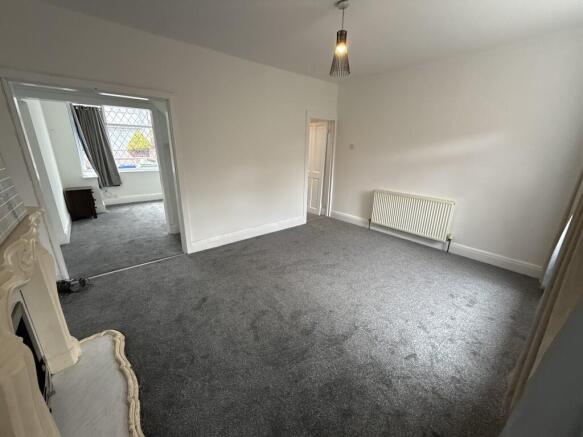 DJI_20260330_1253...