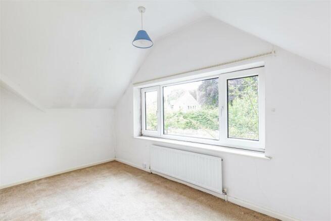 Bedroom 4-1.jpg