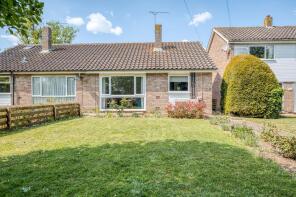 32, Beech Way, Diss IP21 4NZ