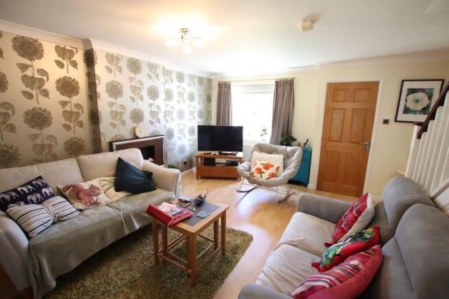 lounge photo 1
