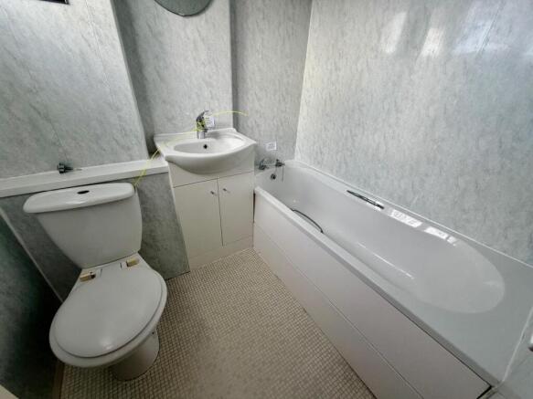 3 bed End of Terrace for sale Image 10