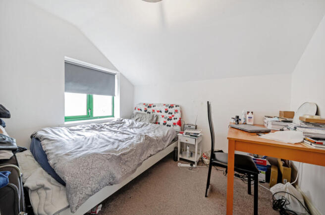 2 bed Flat for sale Image 8