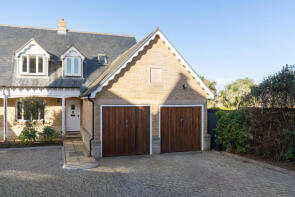 3d, Longfield Road, Weymouth DT4 8RQ