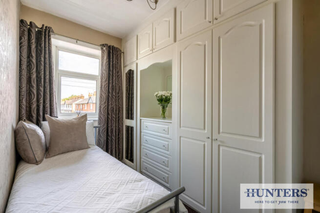 2 bed Terraced for sale Image 9