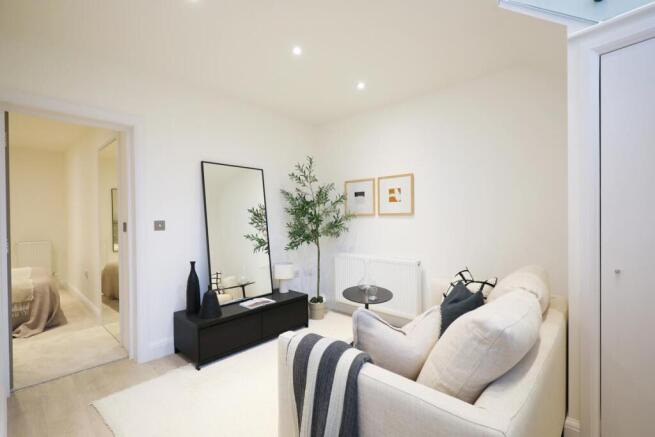 Show Flat - Mitcham Rd Sw17 (5).jpg