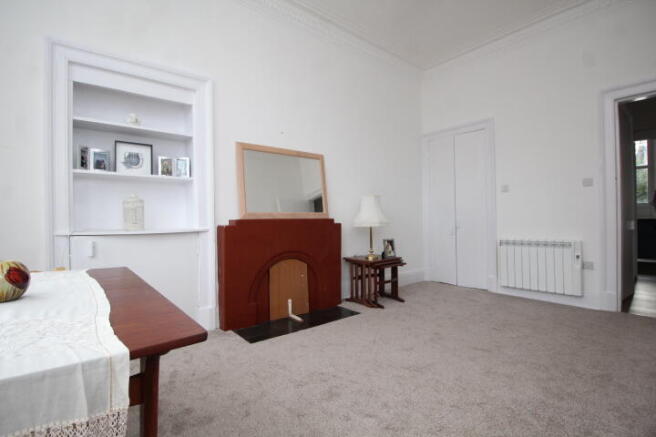 24 Sinclair Street, Helensburgh G84 8SU photo 4
