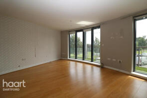 2, Kestrel Place, Waterstone Way, Stone DA9 9TW