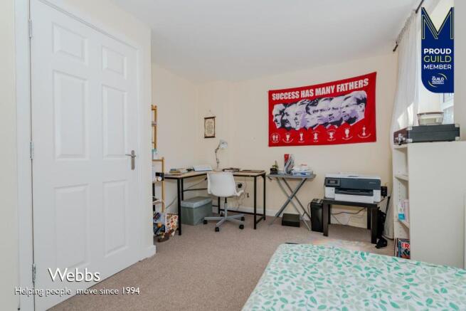 172, Leamore Lane, Walsall, West Midlands, WS2 7AB