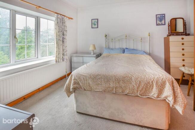 2 bed House for sale Image 9