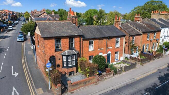 37 Old Park Road_Drone-7.jpg