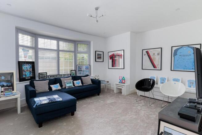 125_manchester_road_24.jpg