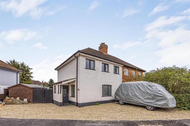 62 Hilsea Crescent, Hilsea-PorticoMarketing-SoldBy
