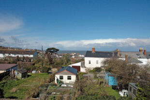 View One