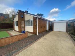 11, Midhill Close, Brandon DH7 8SL