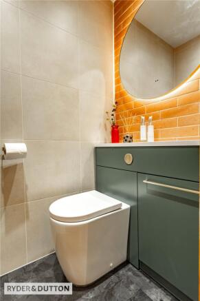 3 bed Detached for sale Image 12