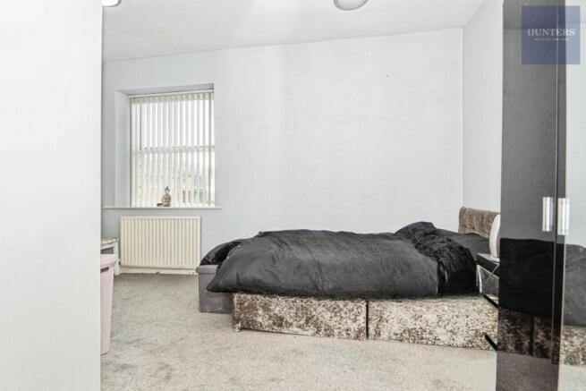 1 bed Terraced for sale Image 6