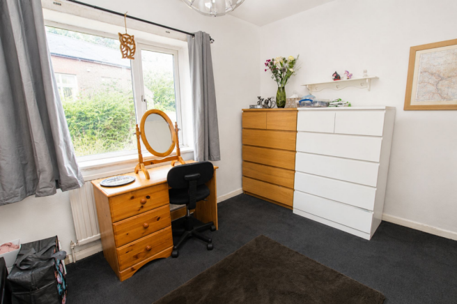 2 bed End of Terrace for sale Image 9