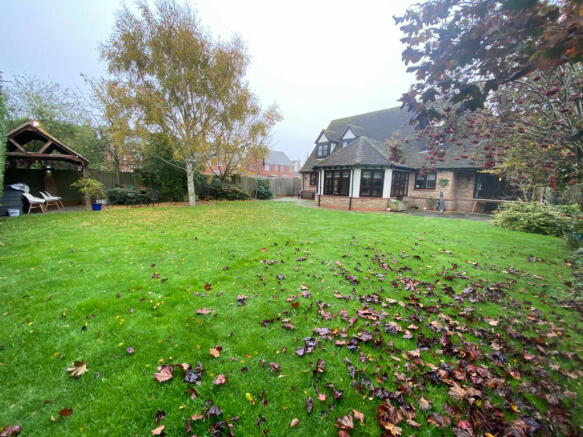 Photo 27