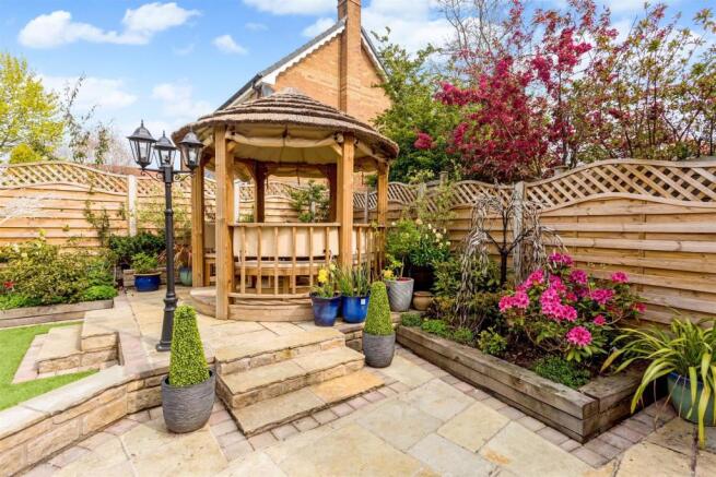 Garden 6.jpg