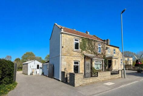 Trowbridge Road, Bradford On Avon