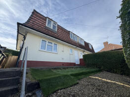30, Broadlea Crescent, Bramley, Leeds LS13 2JS