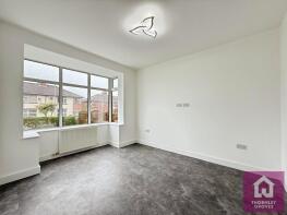 175, Hamel Street, Bolton BL3 3AR