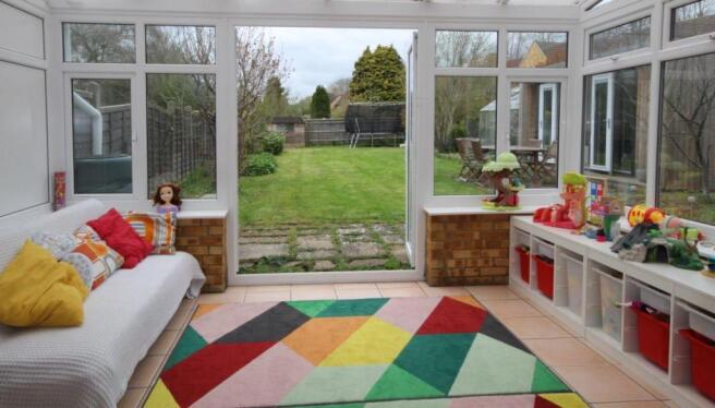 Garden Room.JPG