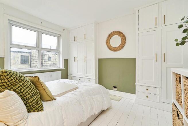 3 bed End of Terrace for sale Image 10