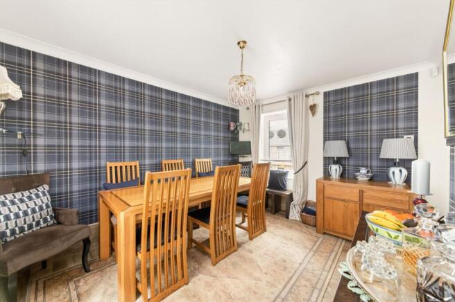 3 bed Detached for sale Image 5