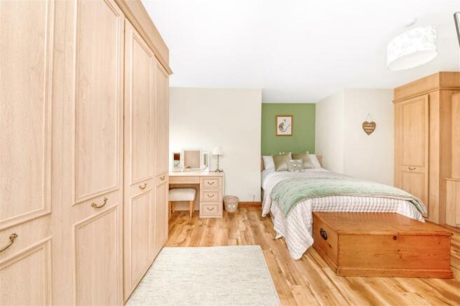 Bedroom One (2).jpg
