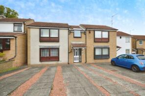 11, Arkle Court, Alnwick NE66 1BS