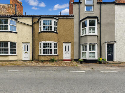 Low Green, Catterick Village, Richmond
