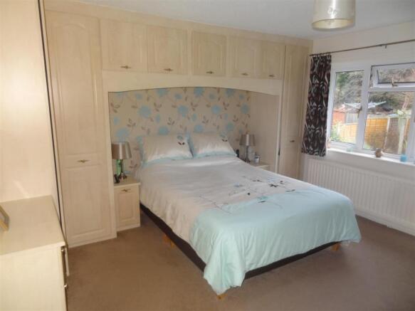 Pontesbury 059.JPG