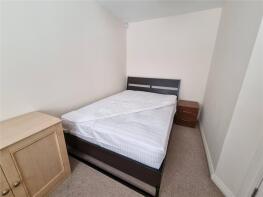 179, Long Down Avenue, Bristol BS16 1GE