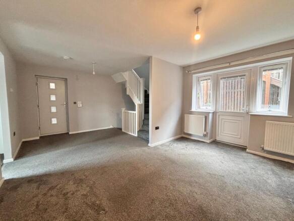 4 bed Detached for sale Image 7