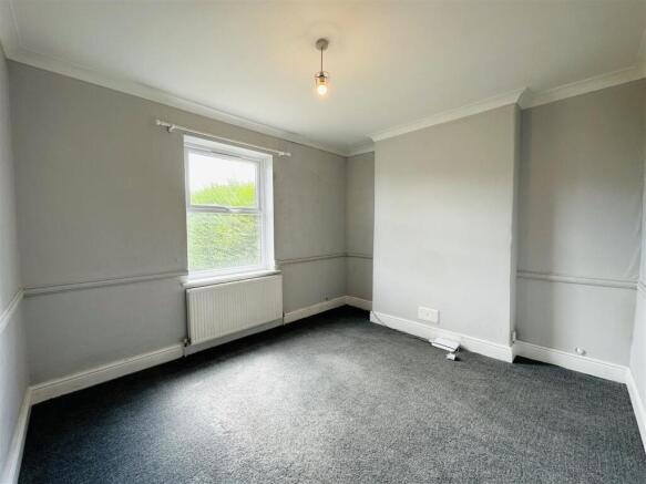 2 bed End of Terrace for sale Image 4