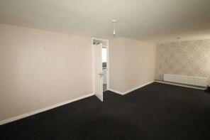 12, Sedgebrook Gardens, Middlesbrough TS3 0QR