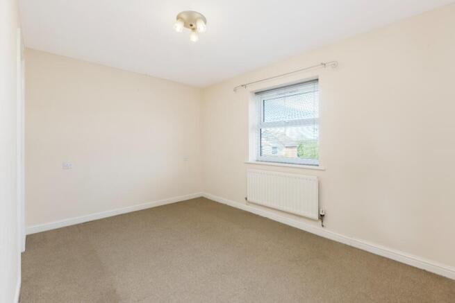 3 bed Detached for sale Image 7