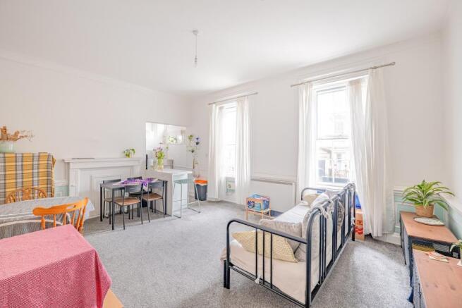 Open Plan Living.jpg