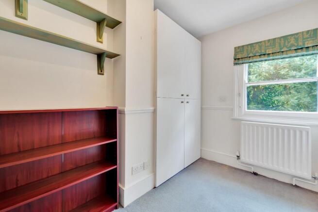 Office/study