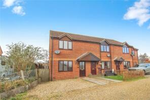 34c, Church Lane, Trowbridge BA14 0TE