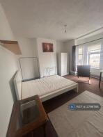 47, Heath End Road, Nuneaton CV10 7JG