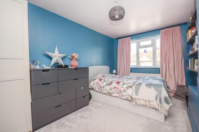 Bedroom 2.jpg