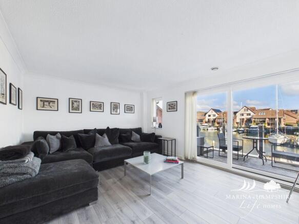 CAM03915G0-PR0030...